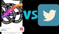 Meta's 'Instagram Threads' to launch Twitter rival on July 6