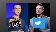 After Threads launch, Twitter threatens Meta with lawsuit