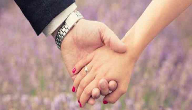 Man Tricks Over 20 Women With Marriage Proposals