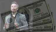 Elon Musk: X to roll out audio, video call feature