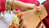 Raksha Bandhan: Bhadra's Shadow to Linger, Rakhi to be Tied after 1:33 pm