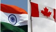 India rejects 'baseless allegations' of Indian interference in Canadian elections