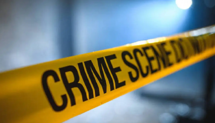 Delhi: Bomb threat prompts evacuation at DU's Ramjas and Miranda Colleges | Catch News