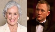 Glenn Close boards Daniel Craig starrer 'Knives Out 3'