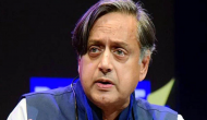 Malayalam Film Industry Safety: Shashi Tharoor criticises Kerala govt