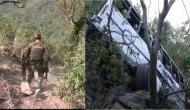 French envoy expresses condolences on Reasi terror attack