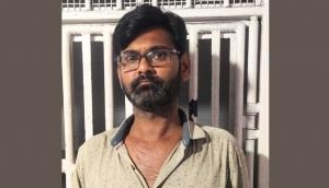 Accused Nabbed After Six Months in Rs 28.30 Lakh Cheating Case