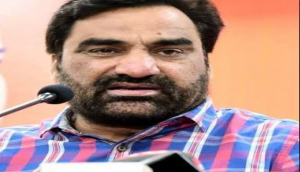 PM Modi Should Intervene to Ensure Justice for Vinesh Phogat: MP Hanuman Beniwal