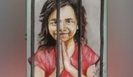 Sindhi Foundation continues campaign for Priya Kumari's freedom
