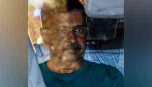 SC grants bail to Arvind Kejriwal, citing prolonged incarceration as unjust deprivation of liberty