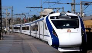 PM to Gift Bengal Three Vande Bharat Trains Before Durga Puja