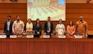 India showcases gender equality progress at UNHRC-58 side event