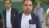 'Truth will prevail': Robert Vadra after ED questioning in Gurugram land case