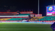 BCCI decides to suspend the remainder of IPL 2025 for a week
