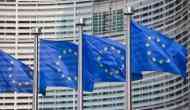 EU, US trade talks require respect not threats, says EU trade chief