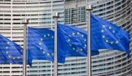 EU, US trade talks require respect not threats, says EU trade chief