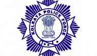 Kolkata Police arrests South Calcutta Law College's guard in alleged gang-rape case