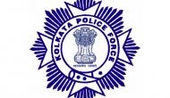 Kolkata Police arrests South Calcutta Law College's guard in alleged gang-rape case