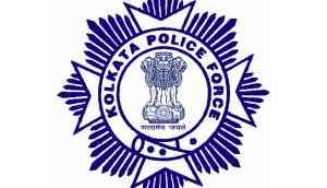 Kolkata Police arrests South Calcutta Law College's guard in alleged gang-rape case