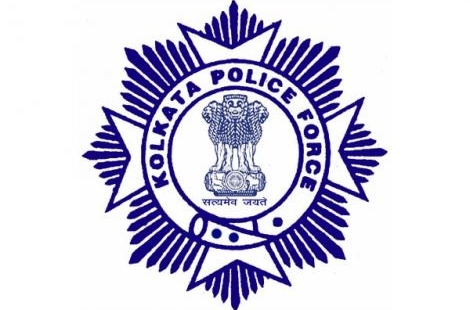 Kolkata Police arrests South Calcutta Law College's guard in alleged gang-rape case