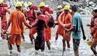 Himachal monsoon havoc death toll reaches 85