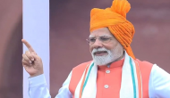 I-Day: Major announcements by Prime Minister Narendra Modi