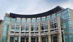 ED attaches 40 properties worth Rs 3,084 crore of Reliance Anil Ambani Group across India