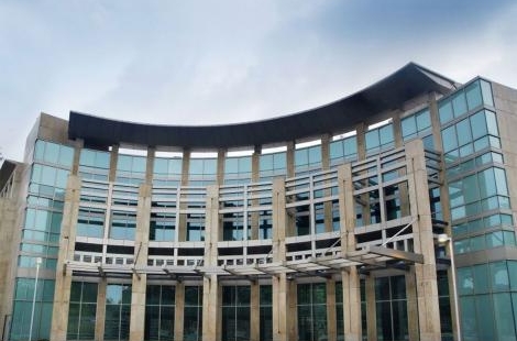 ED attaches 40 properties worth Rs 3,084 crore of Reliance Anil Ambani Group across India