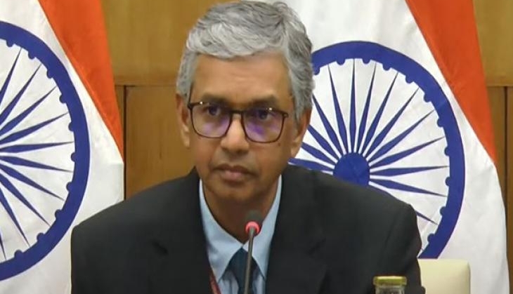 India, Paraguay pledge joint action against terrorism, call it 'threat ...