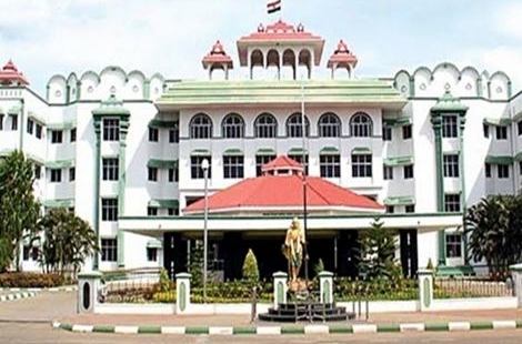 56 former judges denounce impeachment notice against Madras HC Judge Swaminathan