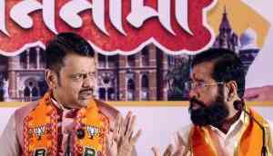 BMC Elections Result: Mahayuti gets decisive mandate, Thackeray brothers register significant presence