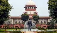 Supreme Court issues show-cause notices to Gurugram police, CWC, and doctor over insensitive handling of child sexual assault case