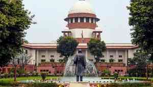 Supreme Court issues show-cause notices to Gurugram police, CWC, and doctor over insensitive handling of child sexual assault case