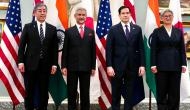 New Delhi to host Quad Foreign Ministers on May 26 as Indo-Pacific strategy sharpens