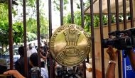 Delhi HC permits 17-year-old minor to donate part of liver to save father's life, directs ILBS to ensure safety protocols