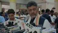 Seven Bihar Labourers Die as Bengaluru Quarry Collapses