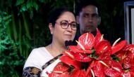 CM Rekha Gupta, Amit Shah launch eco restoration drive with mission to plant 70 lakh trees in Delhi