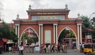 Madras HC upholds life sentence in sexual exploitation case; warns against sharing intimate photos, videos online