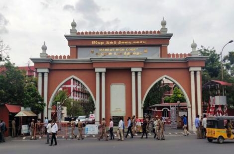 Madras HC upholds life sentence in sexual exploitation case; warns against sharing intimate photos, videos online