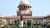 NEET-UG paper leak: SC seeks progress report on transparency, digital infrastructure, security on pleas seeking NTA overhaul