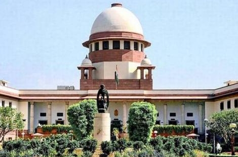 NEET-UG paper leak: SC seeks progress report on transparency, digital infrastructure, security on pleas seeking NTA overhaul