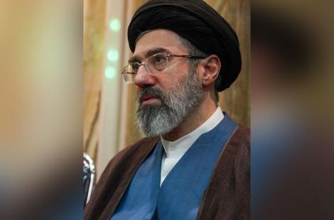 'Kind of Madness': Iran Vows to Target US, Israeli Energy Assets If Attacked as Trump Weighs Fresh Strikes