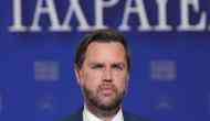 US VP Vance says negotiations with Iran 'going to be messy', 'take some time'