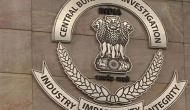 Bihar Govt mandates prior consent for CBI probes involving state public servants