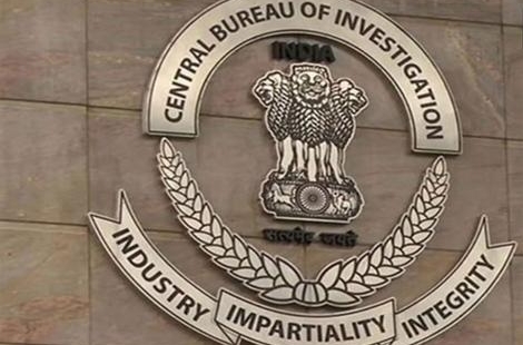 Bihar Govt mandates prior consent for CBI probes involving state public servants