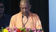 Anganwadi centres, Basic Education Council schools will be primary centres of developed India: Yogi Adityanath