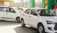 VAT on natural gas reduced from 12.5 pc to 5 pc in Chandigarh