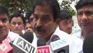 ‘Do-or-die fight to protect voters’: KC Venugopal says INDIA bloc awaits meeting with President
