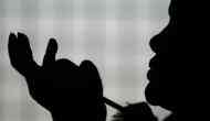 US Trafficking Report acknowledges India’s efforts; highlights repatriation of over 6,700 Indians from scam centres