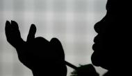 US Trafficking Report acknowledges India’s efforts; highlights repatriation of over 6,700 Indians from scam centres